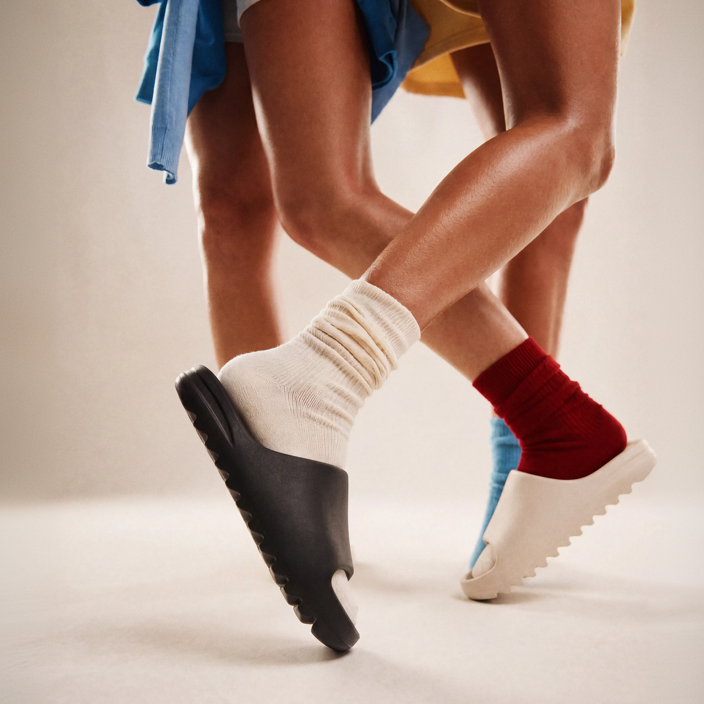 Yeezy
