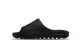 Yeezy YS-01 Black