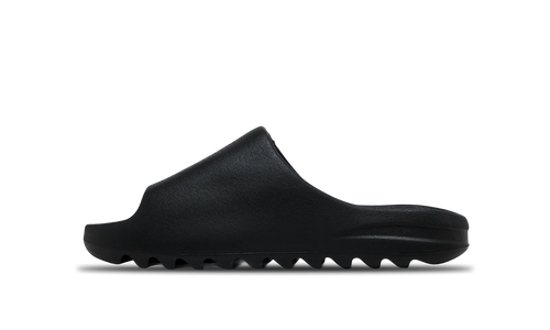 Yeezy YS-01 Fudge