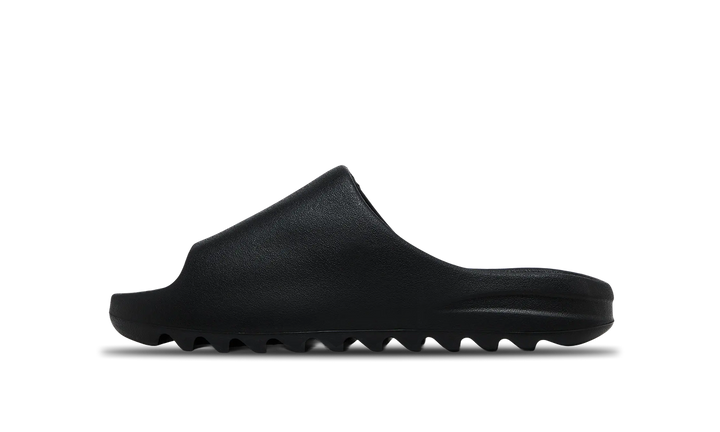 YZY YS-01 Negru
