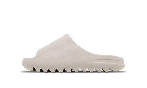Yeezy YS-01 Cream
