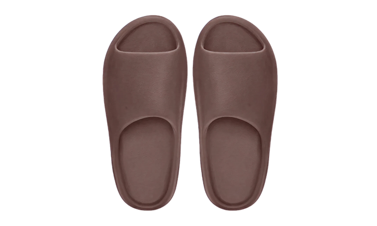 Yeezy YS-01 Fudge