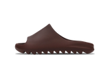 Yeezy YS-01 Fudge