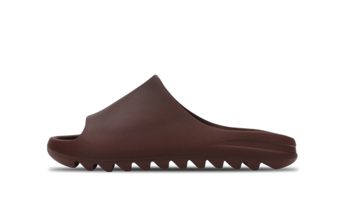 Yeezy YS-01 Black