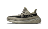 Yeezy 350v2 Granite