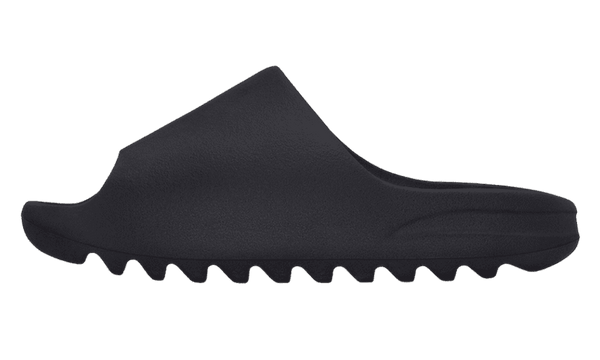 adidas-Yeezy-Slide-Onyx-HQ6448