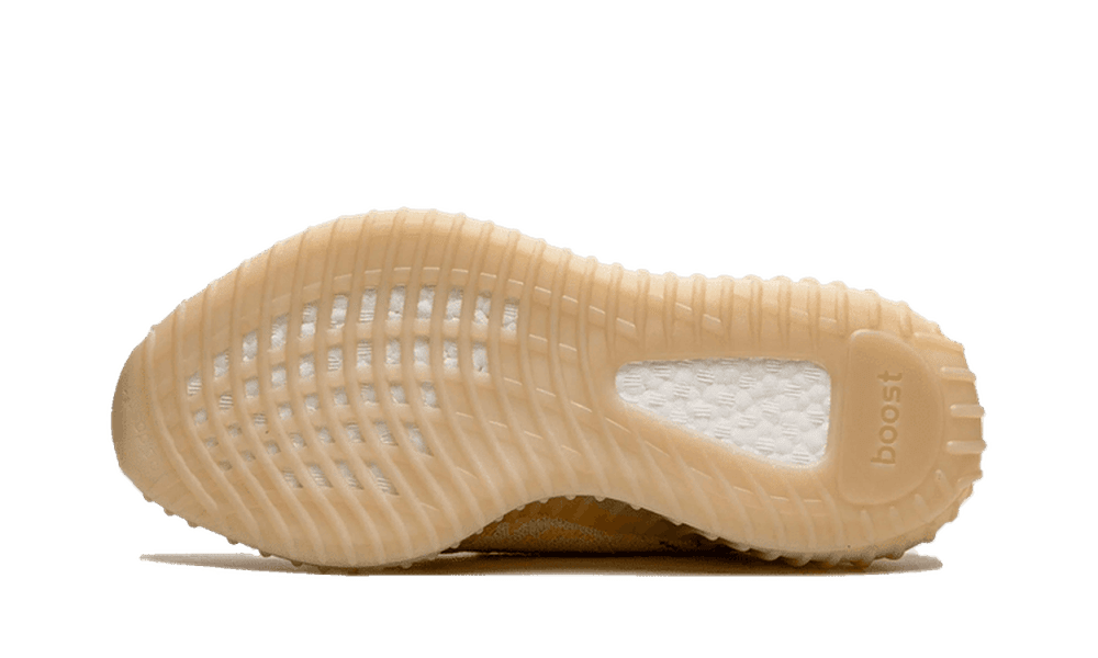 Yeezy Boost 350 V2 MX Oat (37 1/3)