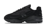 New Balance 1000 Black Cement