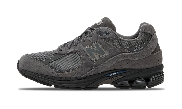 <tc>New Balance</tc> 2002R Castlerock Albastru închis Shoreline