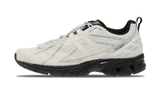 <tc>New Balance</tc> 1906R No Sew Pack Alb Negru
