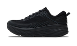 Hoka One One Bondi 7 Negru