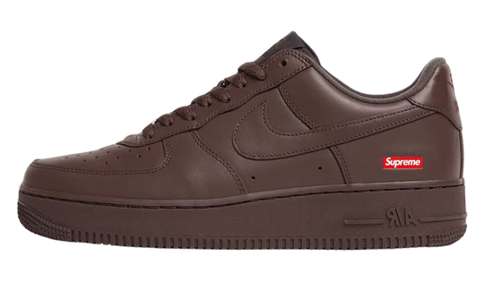 Supreme louis 2025 vuitton air force