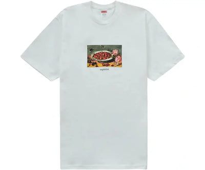 Supreme Strawberries Tee