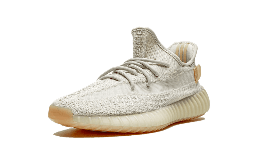 Yeezy Boost 350 V2 Light (42 2/3)