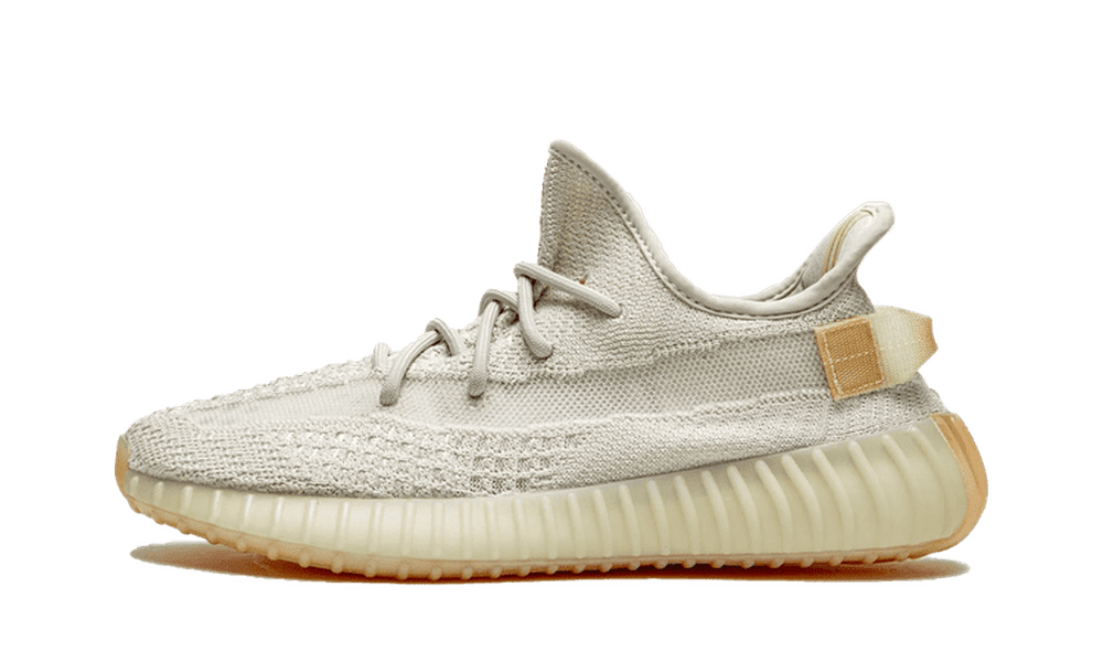 Yeezy Boost 350 V2 Light (42 2/3)