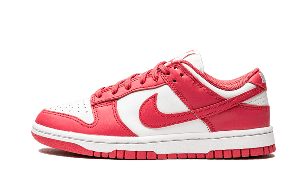 Nike Dunk Low Archeo Pink (40.5)