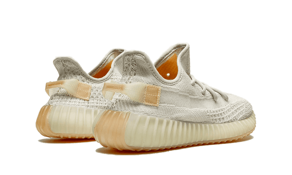 Yeezy Boost 350 V2 Light (42 2/3)