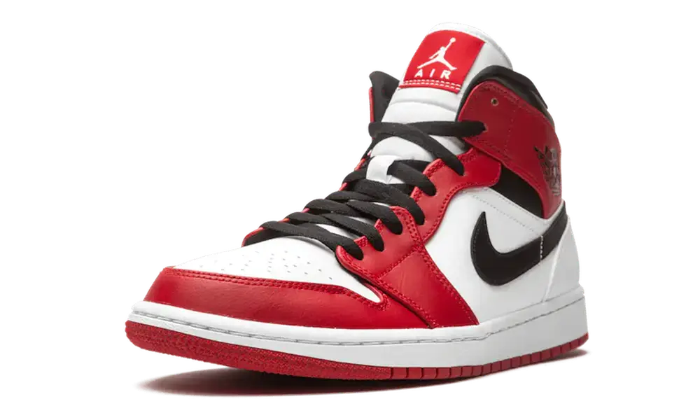 2020 chicago jordan 1 online