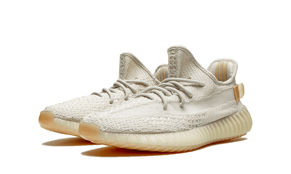 Yeezy Boost 350 V2 Light (42 2/3)