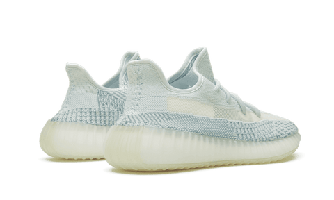 Yeezy beurre top