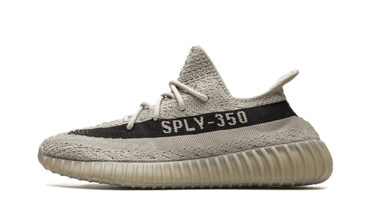 Adidas yeezy boost 350 magyarorszag outlet