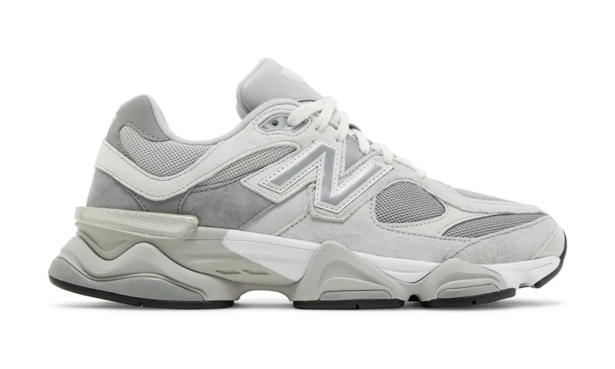 New Balance 9060 Concrete