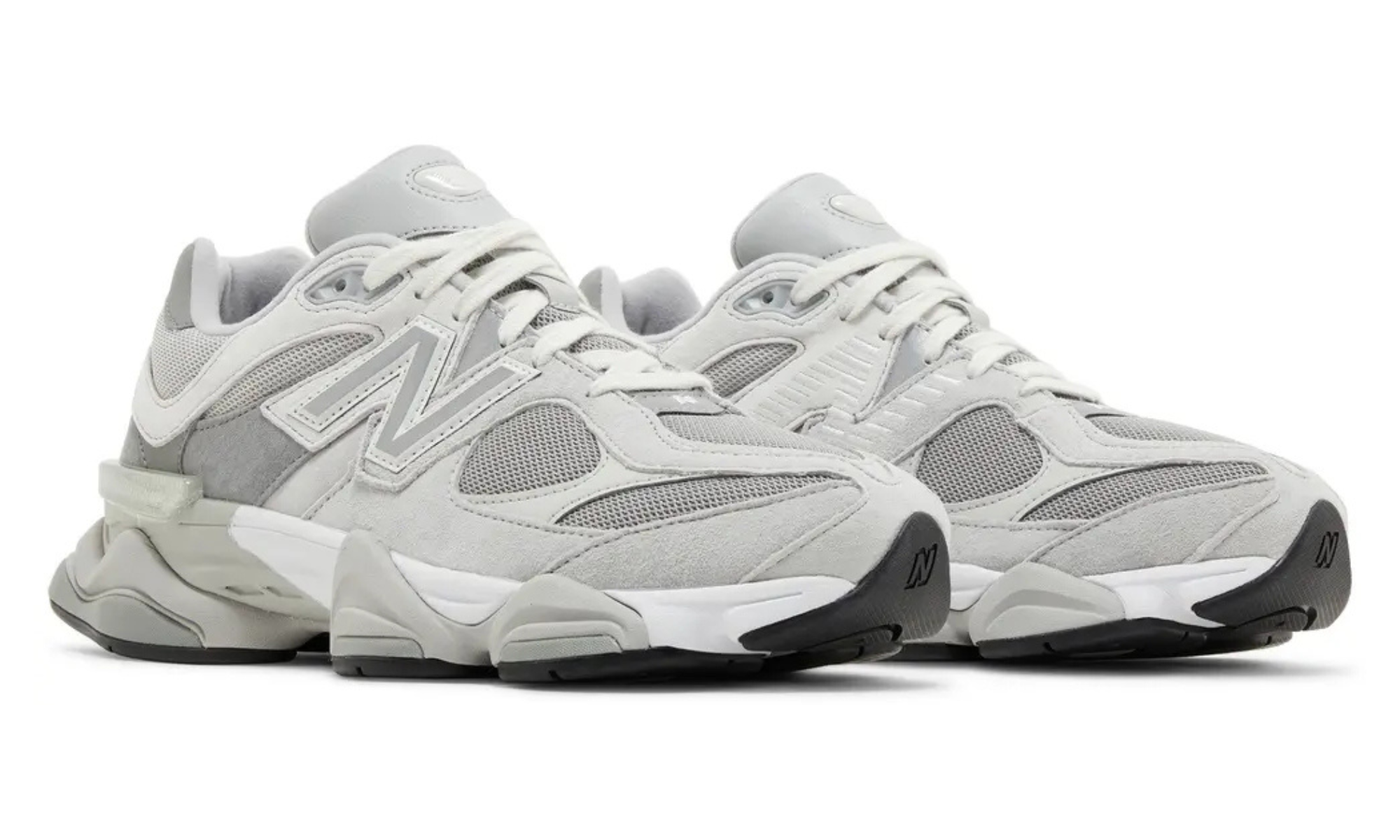 New Balance 9060 Concrete