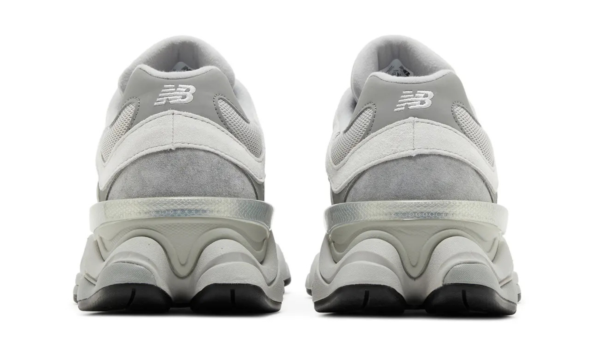 New Balance 9060 Concrete