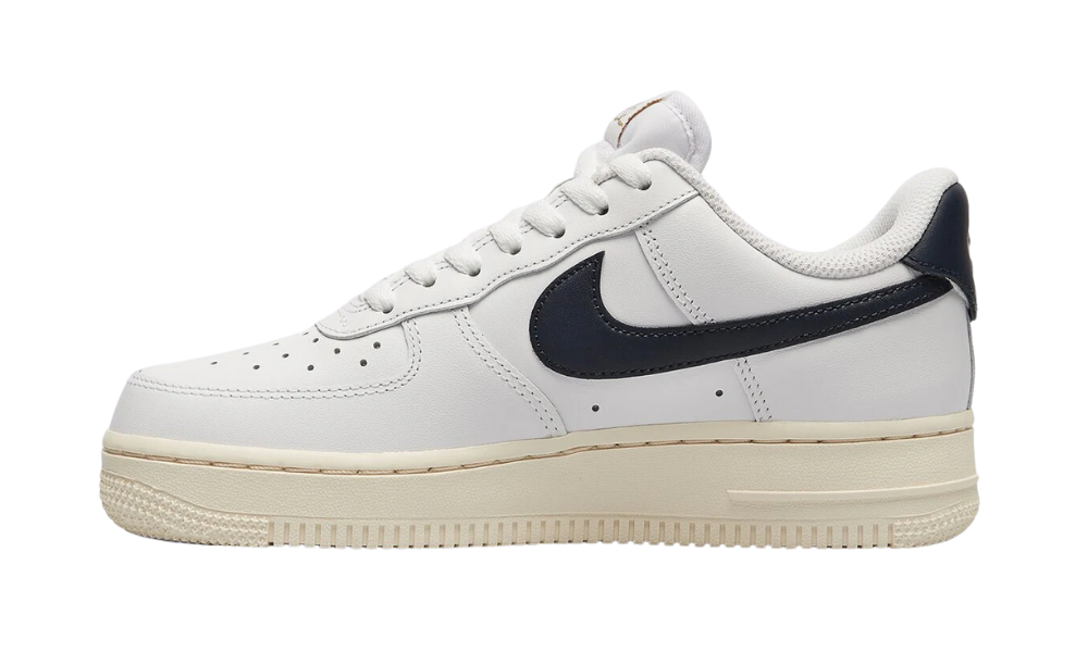 NIKE W AIR FORCE 1 07 EasyOn