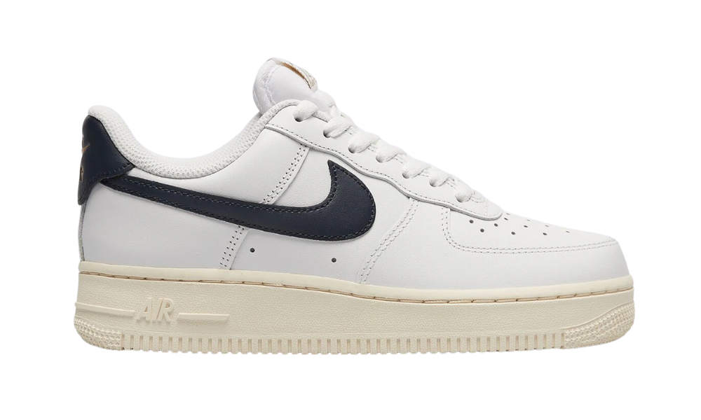 NIKE W AIR FORCE 1 07 EasyOn