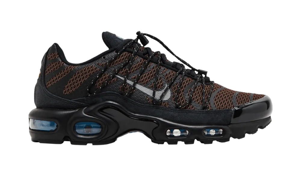 Nike Air Max Plus Utility