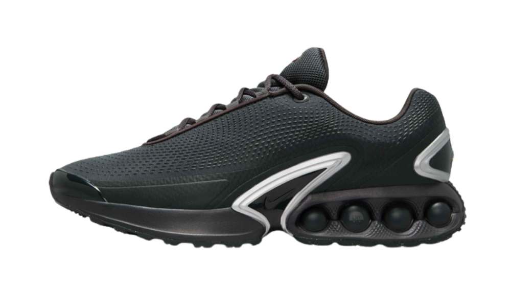 Nike Air Max Dn