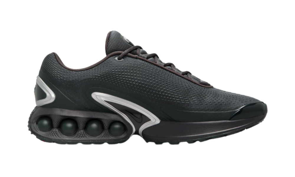 Nike Air Max Dn