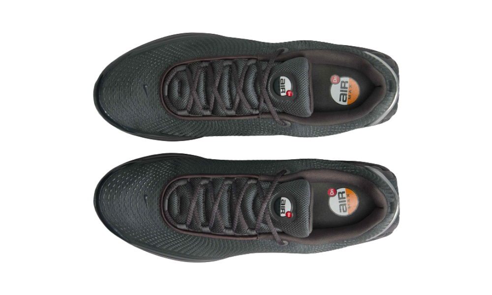Nike Air Max Dn