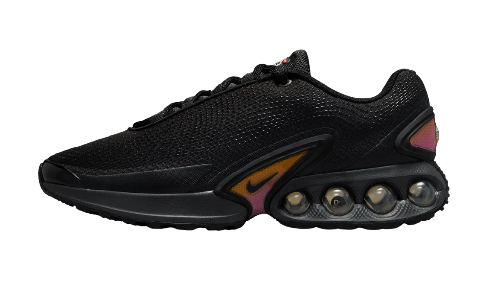 Nike Air Max Dn