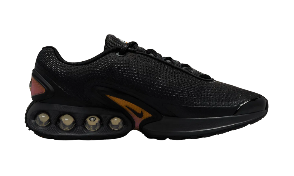 Nike Air Max Dn