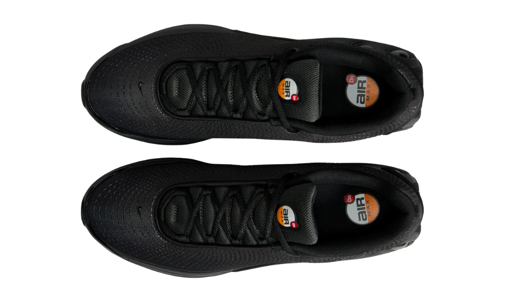 Nike Air Max Dn