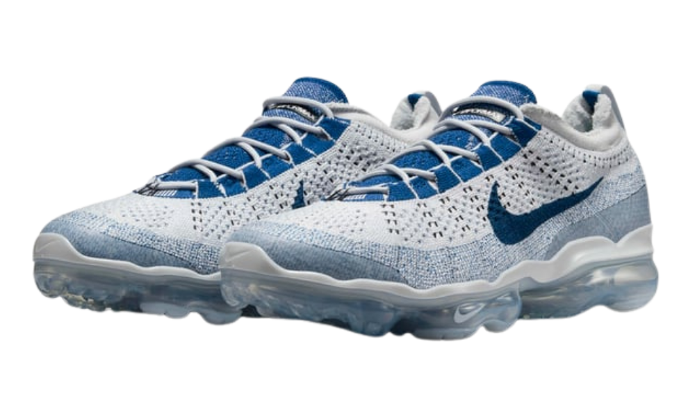 Nike Air VaporMax 2023 Flyknit