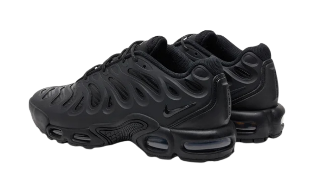Nike Air Max Plus Drift