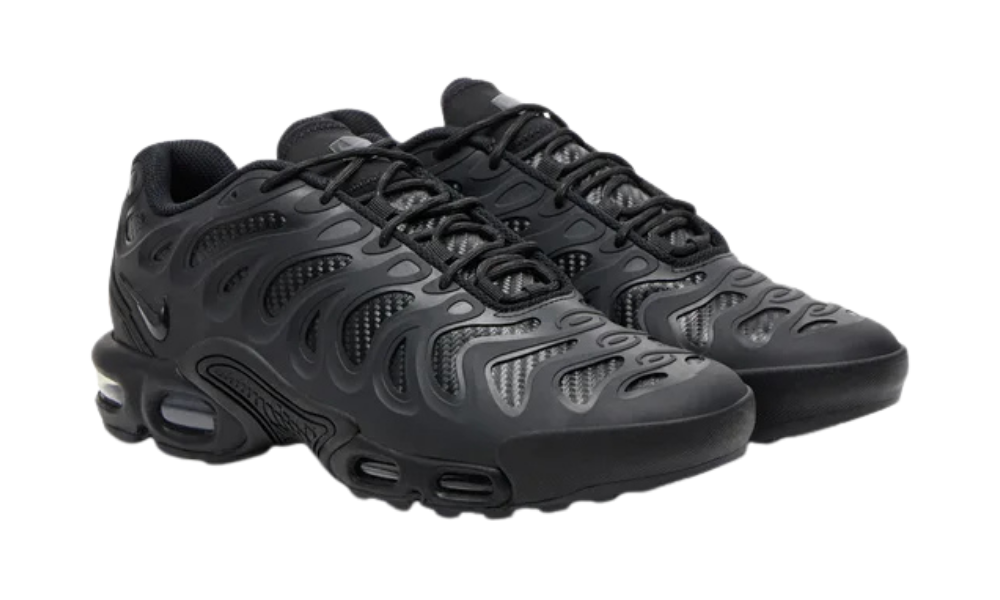 Nike Air Max Plus Drift