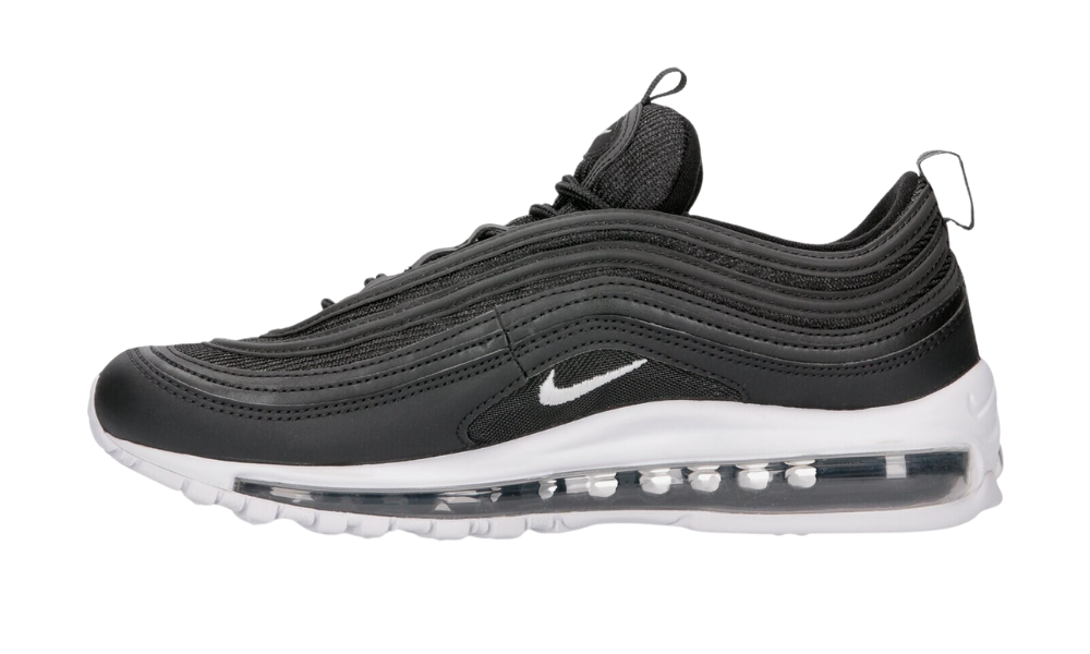 NIKE AIR MAX 97