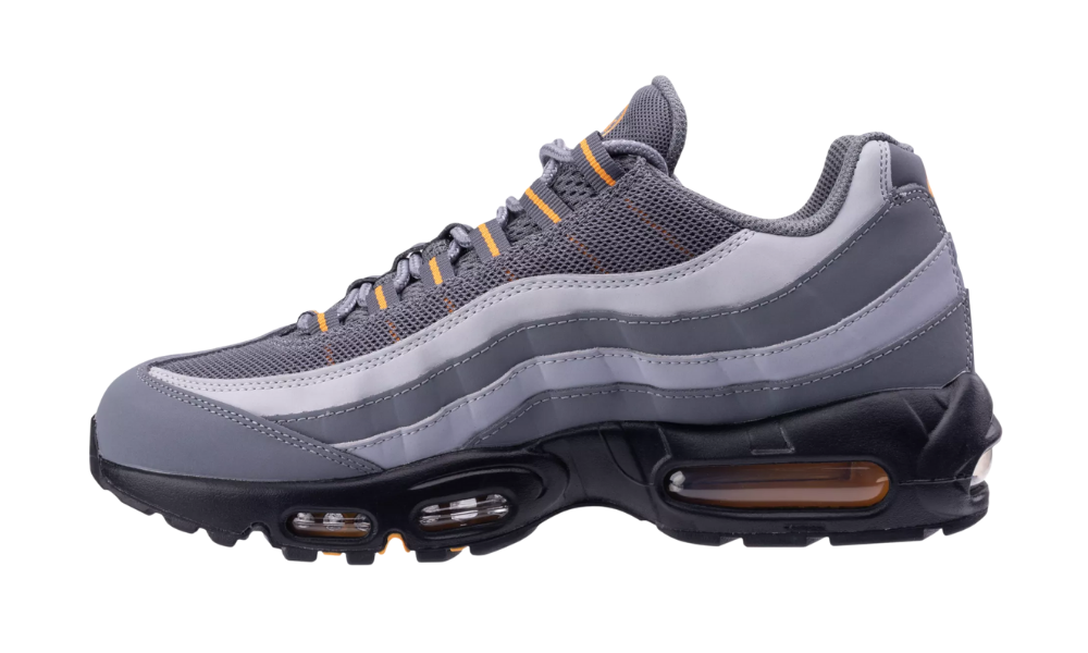 NIKE AIR MAX 95