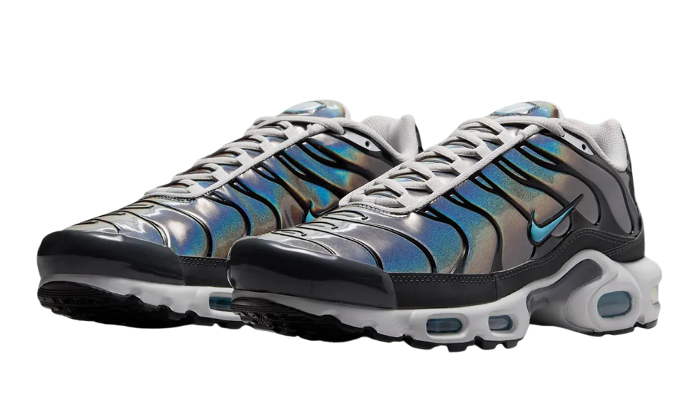 Nike Air Max Plus