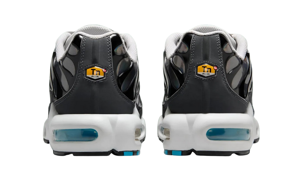 Nike Air Max Plus