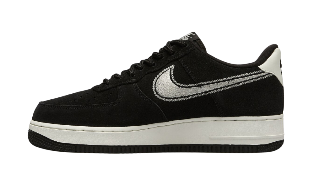 NIKE AIR FORCE 1 '07 LV8