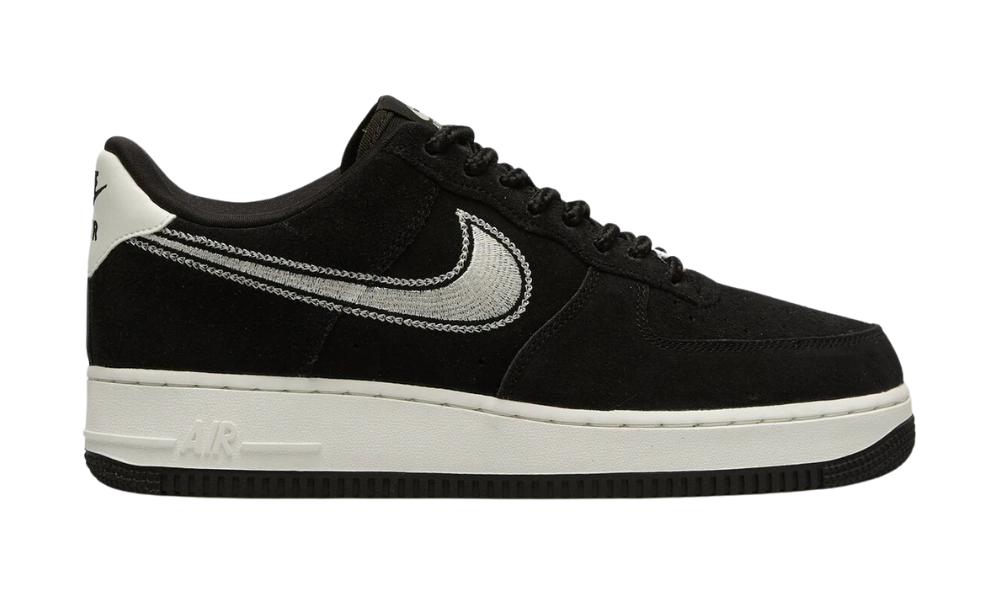 NIKE AIR FORCE 1 '07 LV8