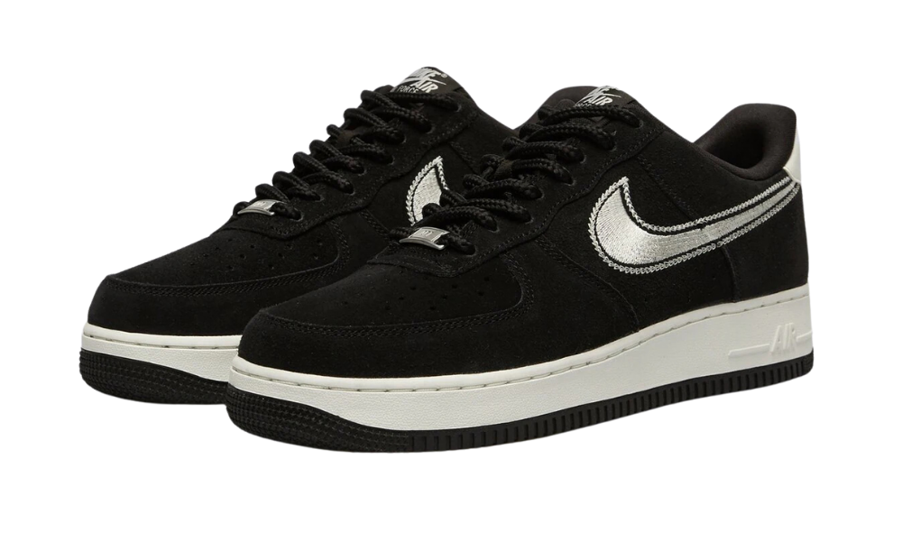 NIKE AIR FORCE 1 '07 LV8