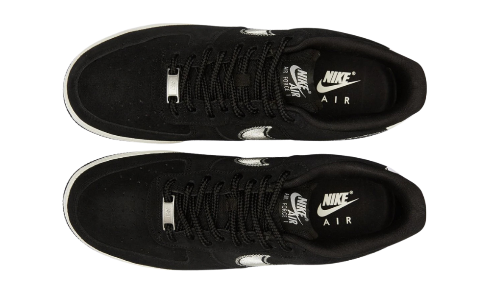 NIKE AIR FORCE 1 '07 LV8