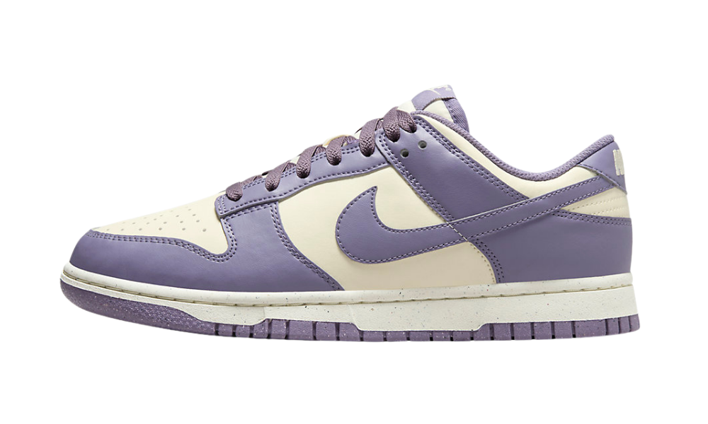 Nike Dunk Low Next Nature Daybreak