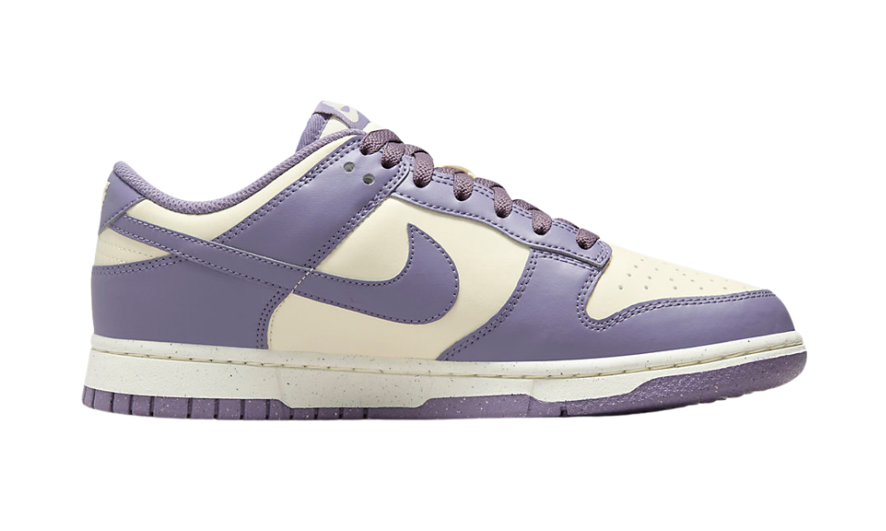 Nike Dunk Low Next Nature Daybreak